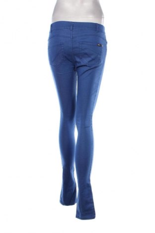 Damskie jeansy ONLY, Rozmiar S, Kolor Niebieski, Cena 22,99 zł