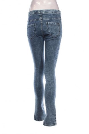 Damen Jeans ONLY, Größe M, Farbe Blau, Preis € 7,99