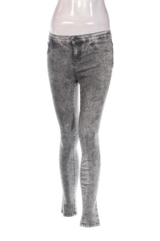 Damen Jeans ONLY, Größe M, Farbe Grau, Preis € 3,99