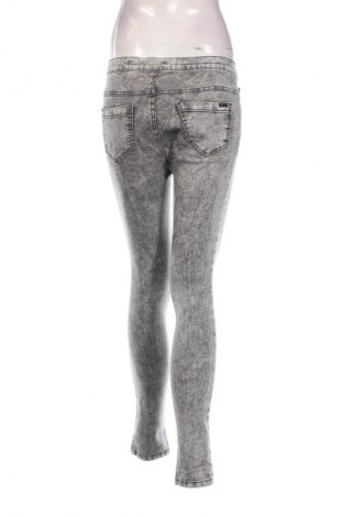 Damskie jeansy ONLY, Rozmiar M, Kolor Szary, Cena 47,99 zł