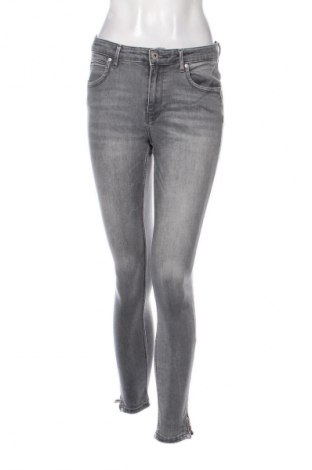 Damen Jeans ONLY, Größe M, Farbe Grau, Preis € 7,99