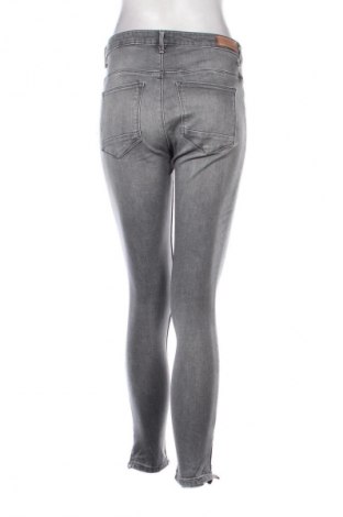 Damen Jeans ONLY, Größe M, Farbe Grau, Preis € 7,99