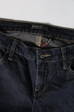 Damen Jeans ONLY, Größe M, Farbe Blau, Preis € 5,00