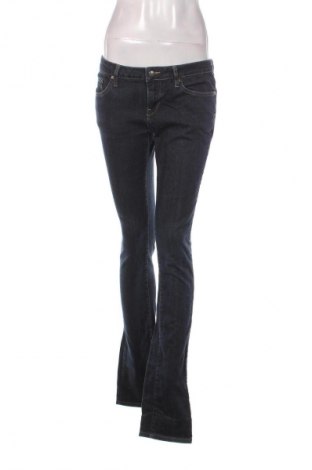 Damen Jeans ONLY, Größe M, Farbe Blau, Preis 5,00 €