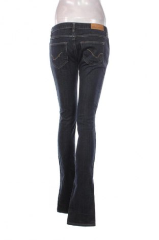 Damen Jeans ONLY, Größe M, Farbe Blau, Preis € 3,49