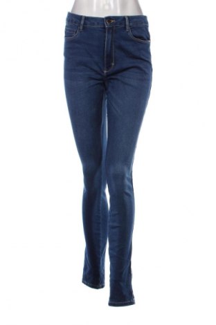 Damen Jeans ONLY, Größe L, Farbe Blau, Preis 6,99 €