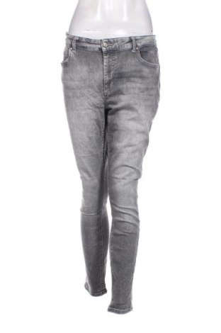 Damen Jeans ONLY, Größe XL, Farbe Grau, Preis 7,99 €