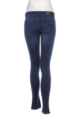 Damskie jeansy ONLY, Rozmiar S, Kolor Niebieski, Cena 30,99 zł