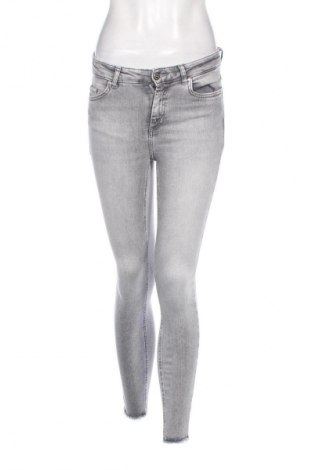 Damen Jeans ONLY, Größe S, Farbe Grau, Preis € 6,99