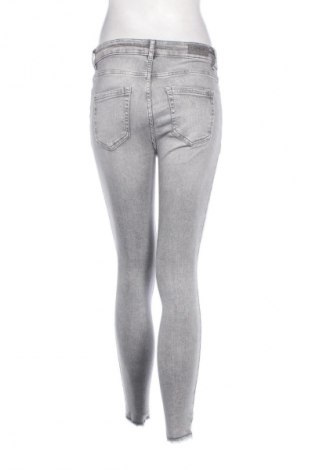 Damen Jeans ONLY, Größe S, Farbe Grau, Preis € 6,99