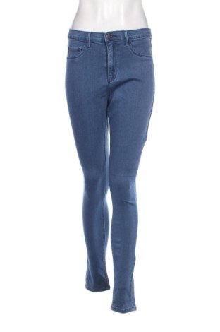 Damen Jeans ONLY Carmakoma, Größe L, Farbe Blau, Preis € 7,49