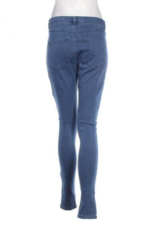 Damen Jeans ONLY Carmakoma, Größe L, Farbe Blau, Preis € 7,29