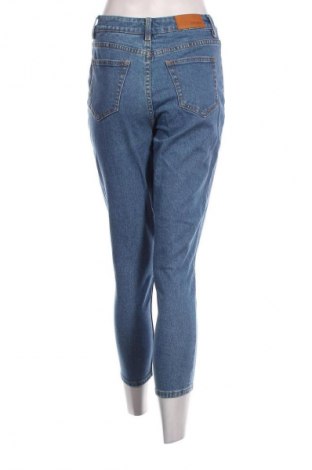 Damen Jeans Object, Größe M, Farbe Blau, Preis € 16,24