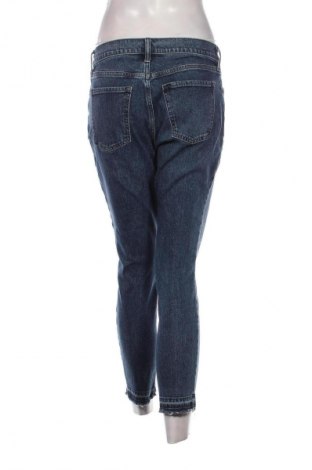 Damen Jeans Old Navy, Größe S, Farbe Blau, Preis 28,53 €