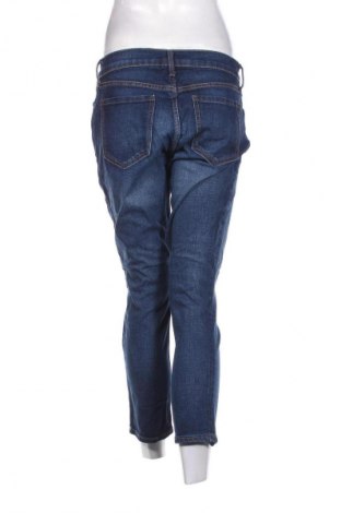 Damen Jeans Old Navy, Größe M, Farbe Blau, Preis € 7,99