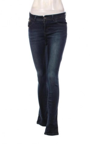 Damen Jeans Onado, Größe S, Farbe Blau, Preis € 4,49