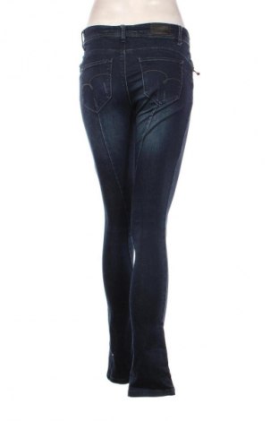 Damen Jeans Onado, Größe S, Farbe Blau, Preis 6,49 €