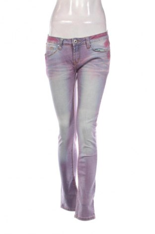 Damen Jeans One Green Elephant, Größe M, Farbe Mehrfarbig, Preis € 15,86