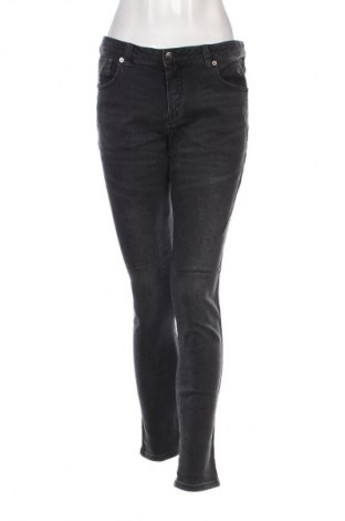 Damen Jeans Opus, Größe M, Farbe Grau, Preis € 7,99