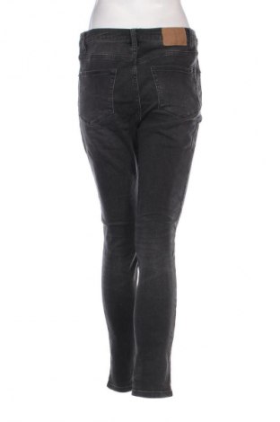 Damen Jeans Opus, Größe M, Farbe Grau, Preis € 6,49