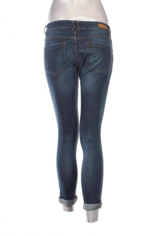 Damen Jeans Opus, Größe XS, Farbe Blau, Preis 4,99 €