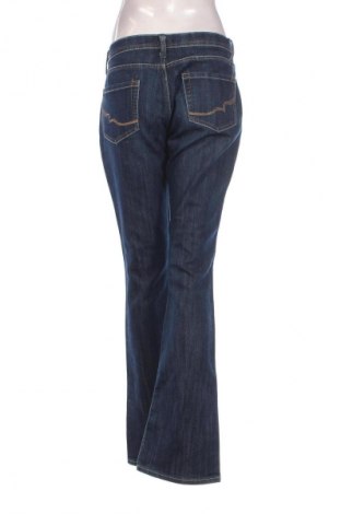 Damen Jeans Orsay, Größe L, Farbe Blau, Preis € 6,99