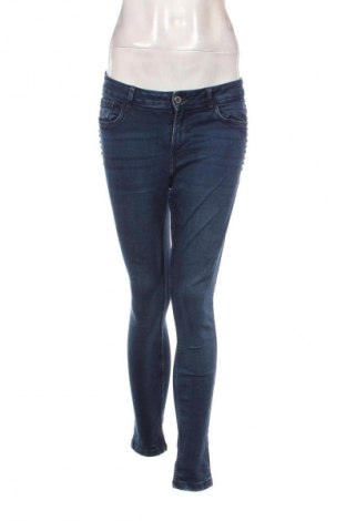 Damen Jeans Orsay, Größe S, Farbe Blau, Preis € 6,49