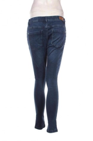 Damen Jeans Orsay, Größe S, Farbe Blau, Preis € 4,99