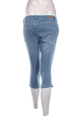 Damen Jeans Orsay, Größe M, Farbe Blau, Preis € 6,99