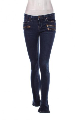 Damen Jeans Orsay, Größe S, Farbe Blau, Preis 9,00 €