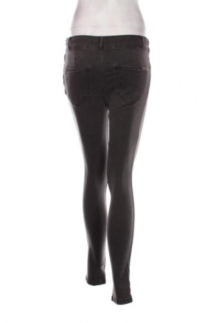 Damen Jeans Orsay, Größe S, Farbe Grau, Preis € 9,49