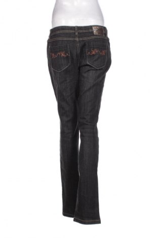 Damen Jeans Orsay, Größe M, Farbe Grau, Preis € 6,99