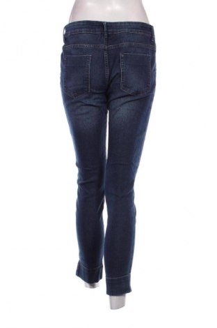 Damen Jeans Oviesse, Größe M, Farbe Blau, Preis 6,99 €