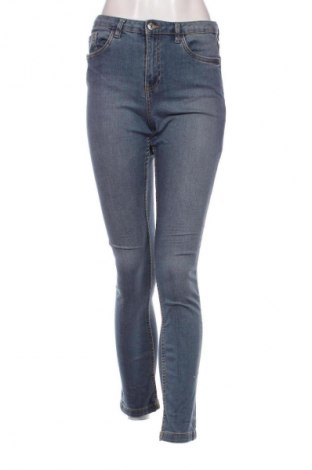 Damen Jeans Oviesse, Größe M, Farbe Blau, Preis 6,49 €