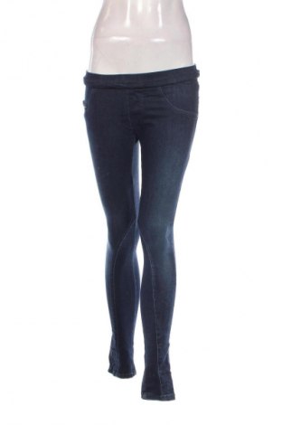 Damen Jeans PULLIN, Größe M, Farbe Blau, Preis € 4,99