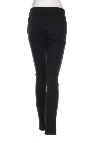 Damen Jeans Page One, Größe M, Farbe Schwarz, Preis € 6,99