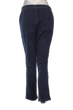 Damen Jeans Paola, Größe L, Farbe Blau, Preis € 4,99