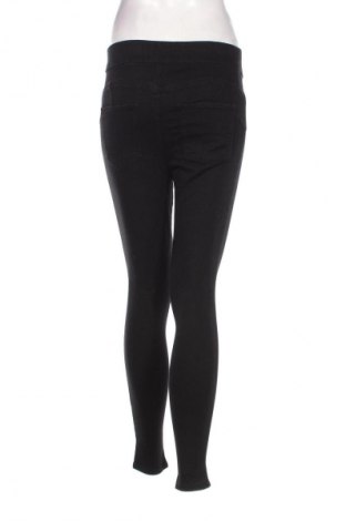 Damen Jeans Papaya, Größe M, Farbe Schwarz, Preis € 7,49