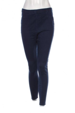 Damen Jeans Papaya, Größe M, Farbe Blau, Preis € 4,49