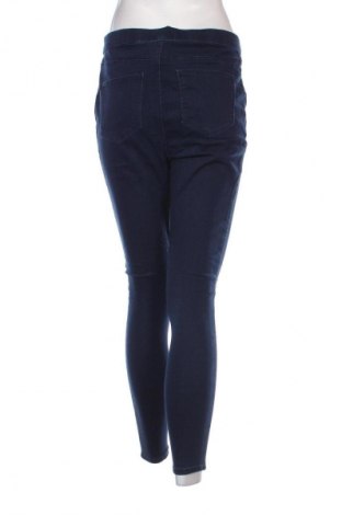 Damen Jeans Papaya, Größe M, Farbe Blau, Preis € 4,99