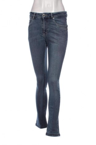 Damen Jeans Para Mi, Größe XS, Farbe Blau, Preis 5,99 €