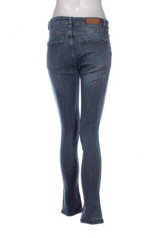 Damen Jeans Para Mi, Größe XS, Farbe Blau, Preis 5,99 €