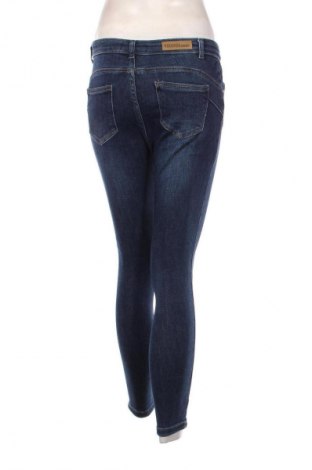 Damen Jeans Paranoia, Größe M, Farbe Blau, Preis € 6,49