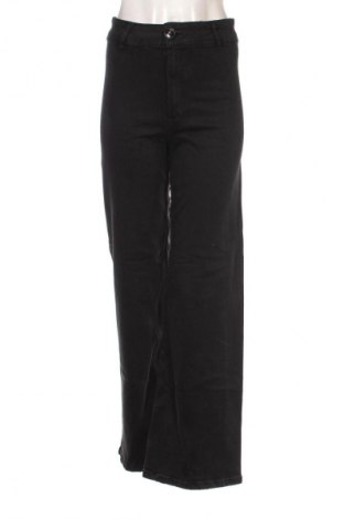 Damen Jeans Parfois, Größe M, Farbe Schwarz, Preis € 8,56