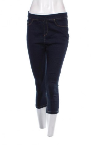 Damen Jeans Peacocks, Größe M, Farbe Blau, Preis € 6,49