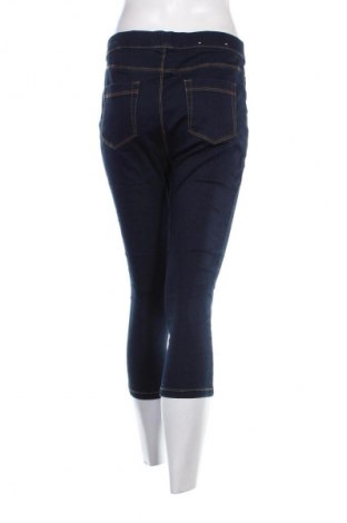 Damen Jeans Peacocks, Größe M, Farbe Blau, Preis € 6,49