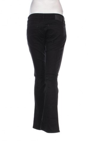 Blugi de femei Peckott, Mărime S, Culoare Negru, Preț 25,99 Lei