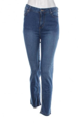 Damen Jeans Pedro Del Hierro, Größe S, Farbe Blau, Preis € 6,49