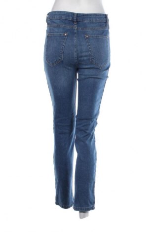 Damen Jeans Pedro Del Hierro, Größe S, Farbe Blau, Preis 52,19 €