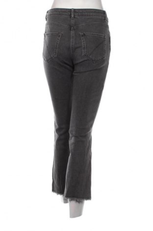 Damen Jeans Penny Black, Größe S, Farbe Grau, Preis € 25,73